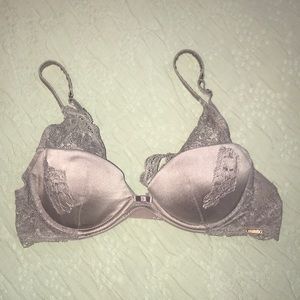 Autograph bra size 34C